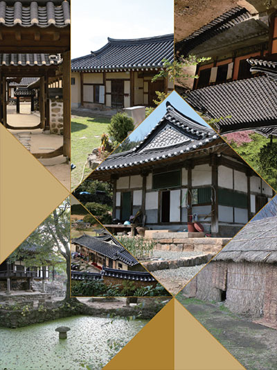 국가민속문화재, 이야기자원 100선