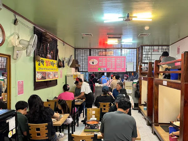 원주시 신혼부부 내부 인테리어