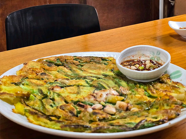 경산시 종가집4대 갈비찜