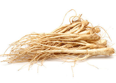 도라지(길경, 桔梗)